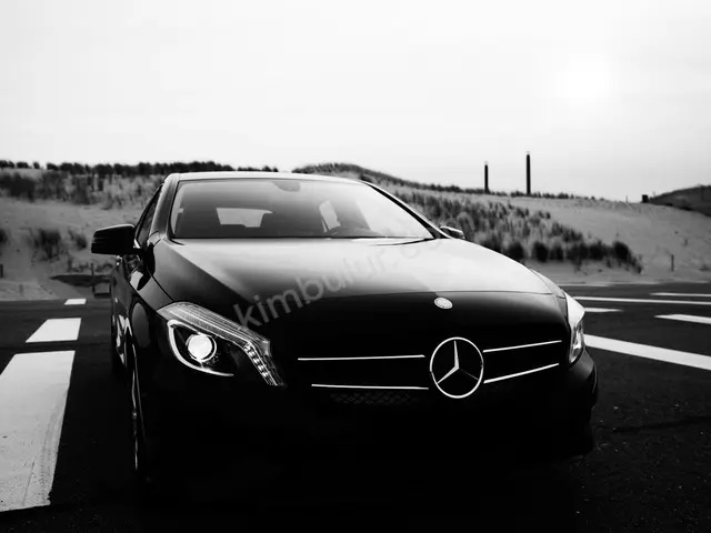 2016 Mercedes-Benz GLE Premium — Tramer Kaydı Düşük
