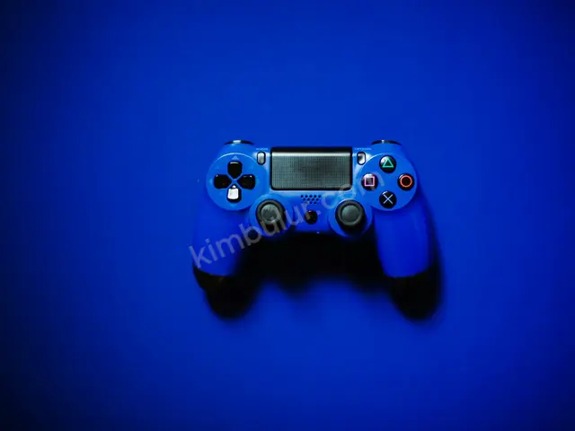 Microsoft Xbox · Bahçelievler — Arızalı / Parça, Kusursuz — fotoğraf 2