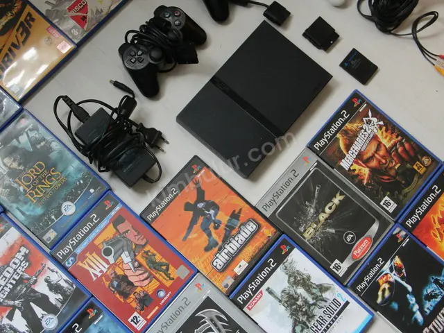 Nintendo Switch & Konsol — Yenilenmiş, Kusursuz — fotoğraf 4
