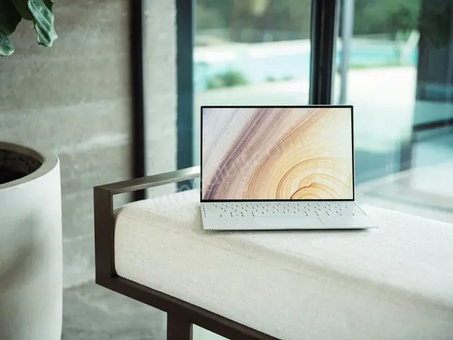 Casper Dizüstü Bilgisayar · Süleymanpaşa — Yenilenmiş, 32 GB RAM, 128 GB — fotoğraf 3
