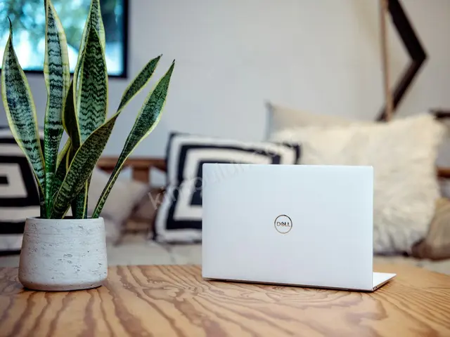 Acer Dizüstü Bilgisayar · Esenyurt — İkinci El, 32 GB RAM, 2 TB ve üzeri — fotoğraf 2