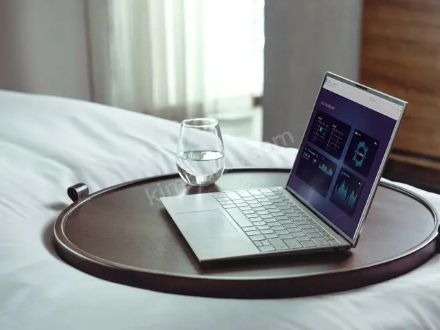 Mini PC & İş İstasyonu · Sandıklı — Yenilenmiş, Kutulu
