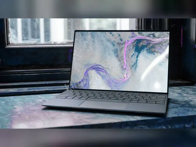 Lenovo Dizüstü Bilgisayar · İnegöl — Sıfır, 4 GB RAM, 256 GB — fotoğraf 2