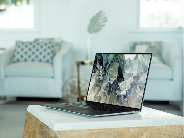 Xiaomi Tablet · Yıldırım — Sıfır Gibi, Temiz