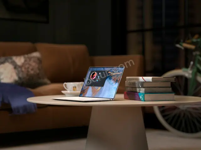 Microsoft Surface · Muratpaşa — Arızalı / Parça, 64 GB ve üzeri RAM, 128 GB — fotoğraf 4