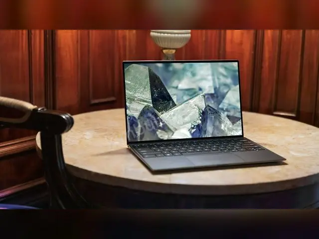Acer Dizüstü Bilgisayar — Sıfır Gibi, 32 GB RAM, 2 TB ve üzeri — fotoğraf 3