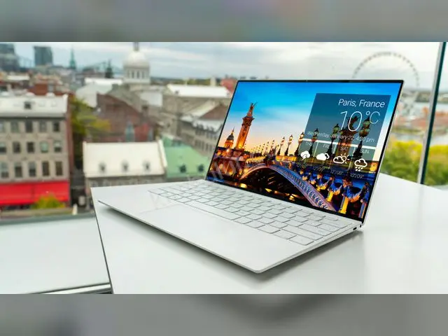 Lenovo Dizüstü Bilgisayar · Karatay — Arızalı / Parça, 16 GB RAM, 128 GB