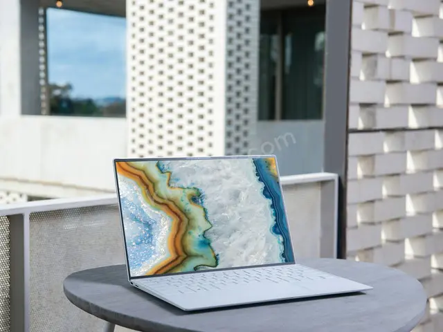 All-in-One — Arızalı / Parça, Kusursuz