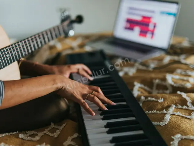 Grafik Tasarım Dersi — İlkokul, Eğitmenin Adresinde — fotoğraf 3