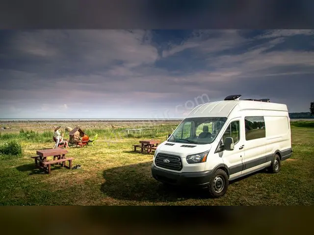 2023 Citroën Berlingo Style — Değişensiz — fotoğraf 3