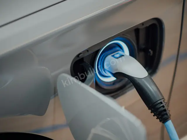 2020 Diğer Markalar Prestige — Tramer Kaydı Düşük