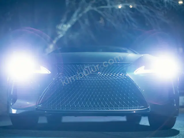 2018 Lexus NX Titanium — Bakımları Yeni — fotoğraf 4