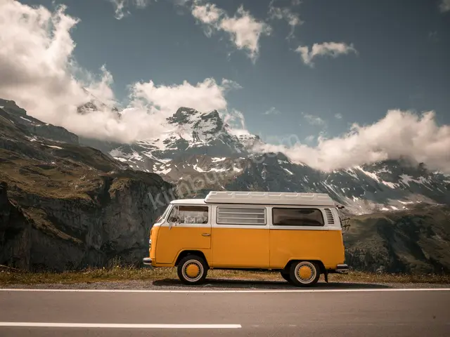 2021 Citroën Berlingo Premium — Ekspertiz Raporlu