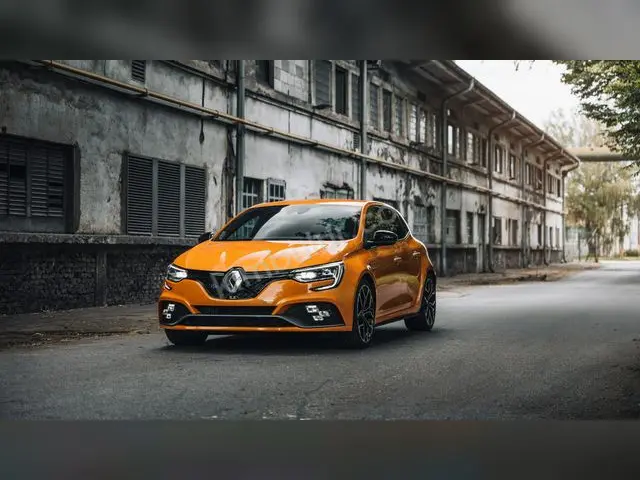 2011 Renault Clio Premium — Tramer Kaydı Düşük
