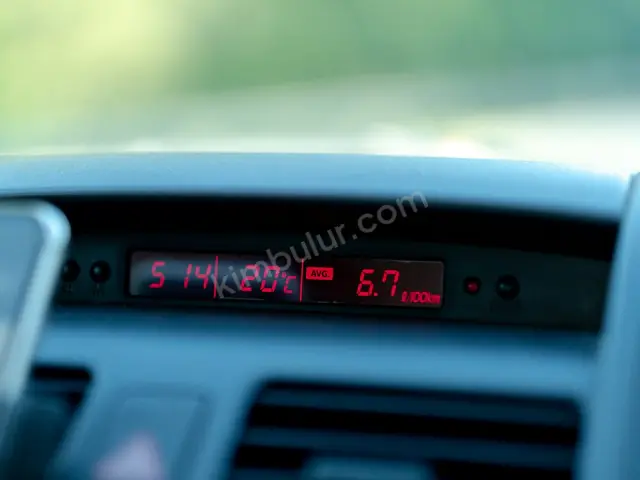 2017 Suzuki Jimny Premium — Az Yakan — fotoğraf 2