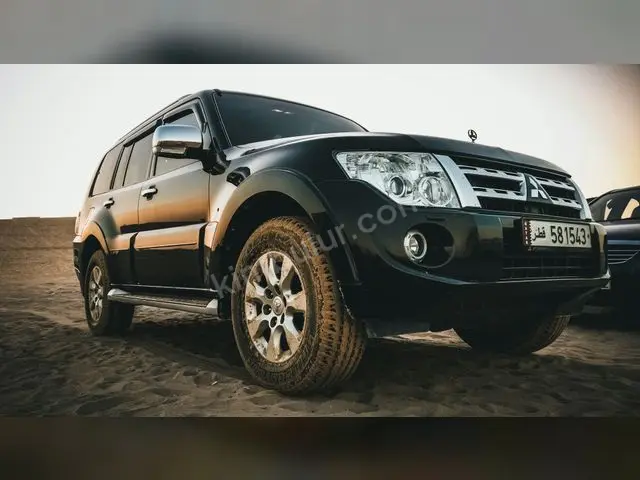 2013 Mitsubishi Colt Design — Bakımları Yeni — fotoğraf 3