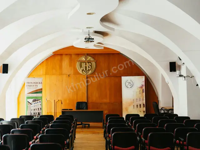 İlkokul & Ortaokul Özel Ders · Ümraniye — Üniversite, Online — fotoğraf 3
