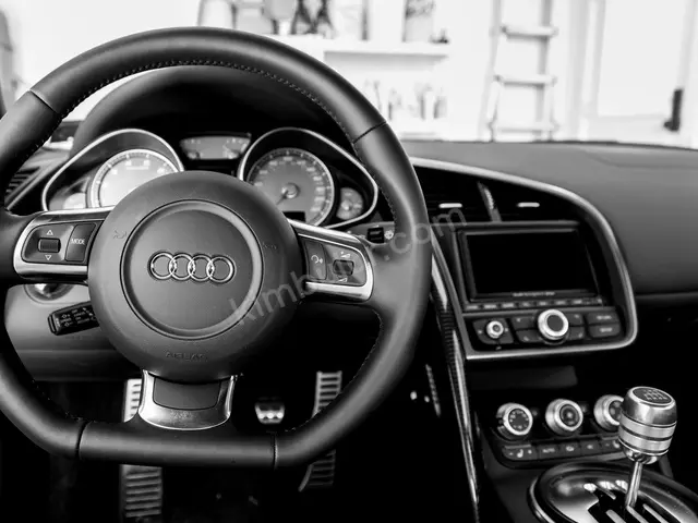 2021 Audi TT Comfort — Ekspertiz Raporlu — fotoğraf 4