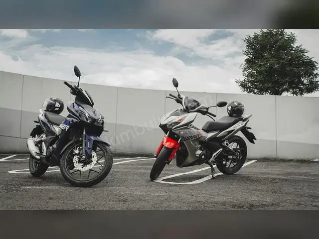2025 Diğer Markalar — Tramer Kaydı Düşük — fotoğraf 2