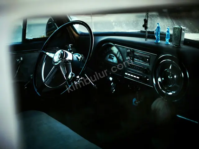 2017 Seat Tarraco Sport — Değişensiz — fotoğraf 2