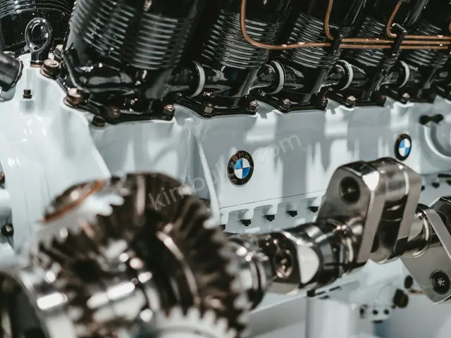 Motor & Mekanik · Sivrihisar — Toyota Uyumlu, İkinci El — fotoğraf 3