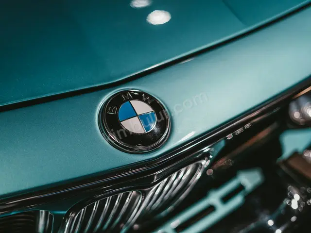 2025 BMW X3 Comfort — Tramer Kaydı Düşük — fotoğraf 2