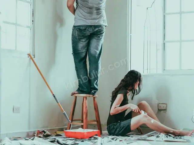 Afşin Doğalgaz Tesisatı Hizmeti — Deneyimli Ekip