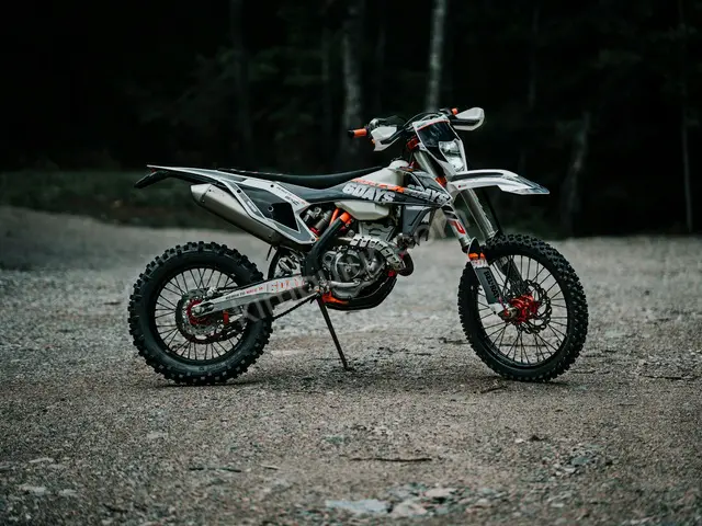 2018 Mondial — Az Yakan