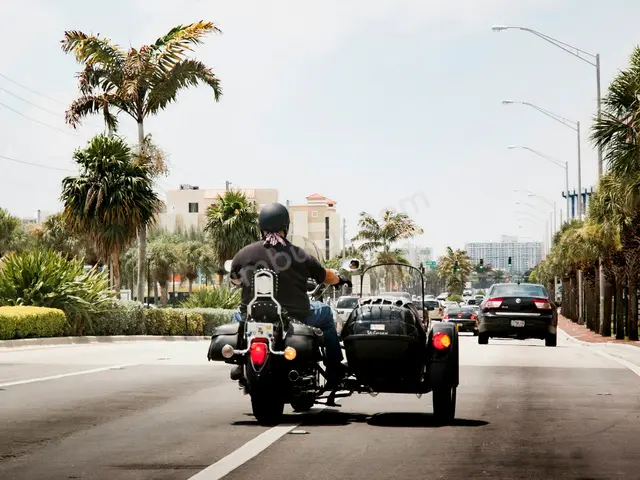 Satılık ATV — 2020 Model, Manuel — fotoğraf 2