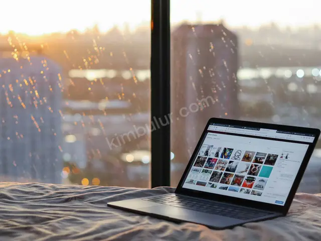 Xiaomi Tablet · Meram — İkinci El, Kusursuz