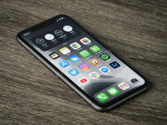 Huawei Cep Telefonu · Derik — Sıfır Gibi, 512 GB — fotoğraf 4