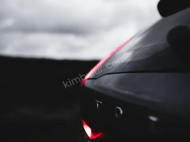 2017 Volvo V60 Prestige · Merkez — Ekspertiz Raporlu