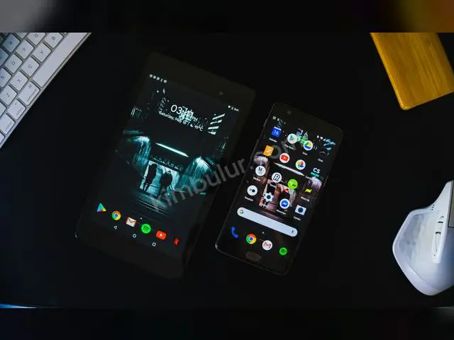 Oppo Cep Telefonu · Antakya — Arızalı / Parça, 512 GB — fotoğraf 3