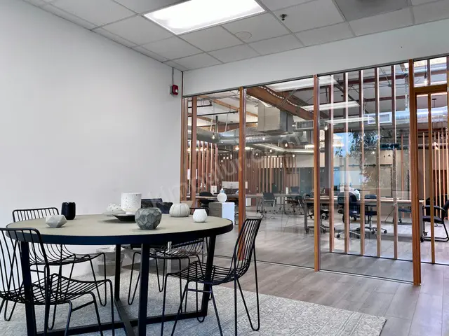 Bağlar Yeni Binada Kiralık Eğitim Kurumu