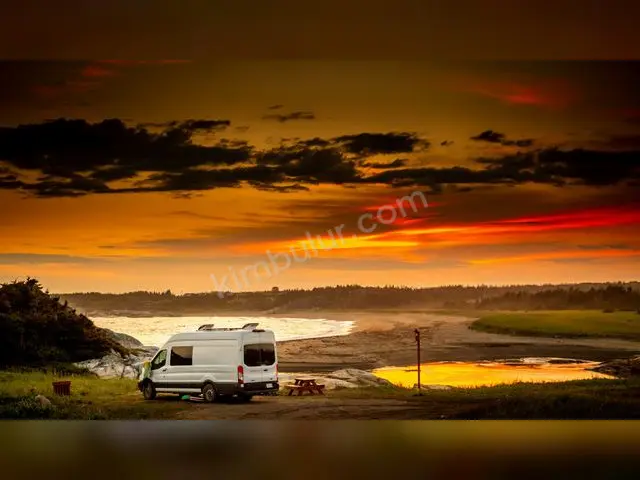 2013 Fiat Doblo Titanium — Değişensiz — fotoğraf 2