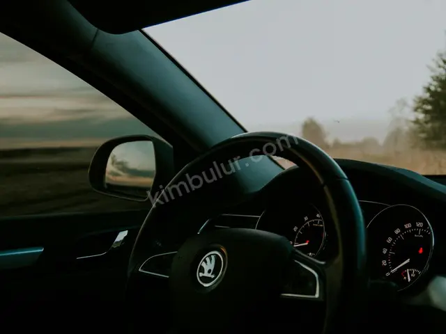2017 Skoda Karoq Prestige — Değişensiz — fotoğraf 2