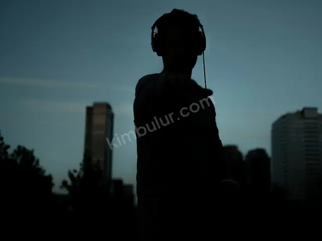 Akıllı Ev & Güvenlik · Osmangazi — Sıfır Gibi, Temiz
