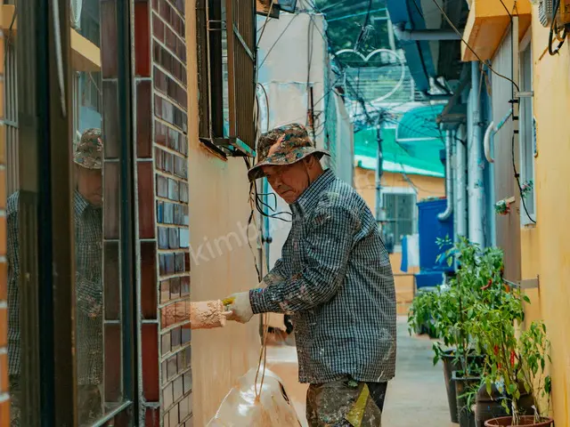Bağcılar Havuz Bakımı Hizmeti — Garantili İşçilik