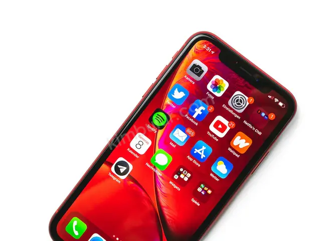 Diğer Marka Cep Telefonları · İncirliova — Sıfır, 256 GB — fotoğraf 2