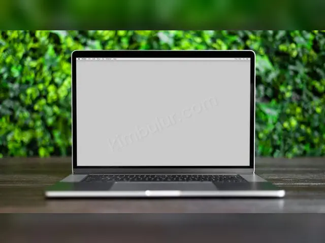 HP Dizüstü Bilgisayar · İpekyolu — Sıfır Gibi, 4 GB RAM, 1 TB