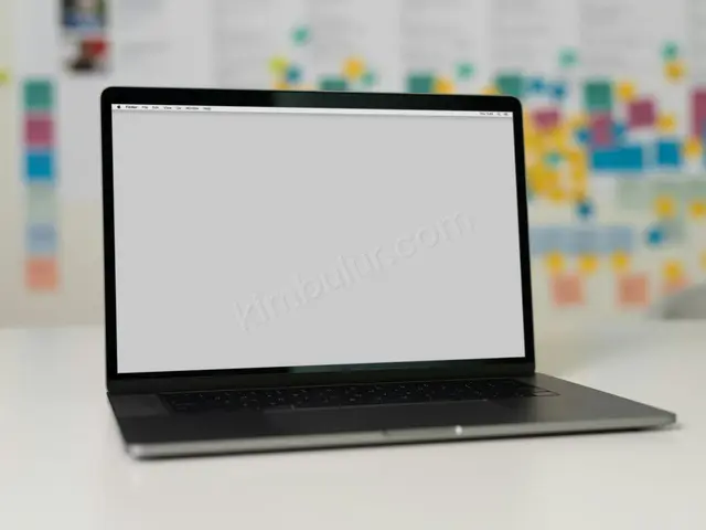 Monster Dizüstü Bilgisayar · Hekimhan — Yenilenmiş, 8 GB RAM, 1 TB — fotoğraf 2
