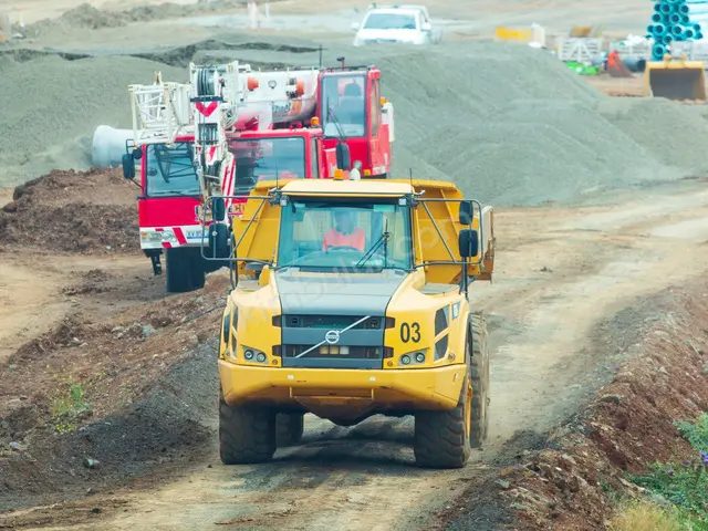 2026 Model Hayvancılık Ekipmanı — 30 Saat — fotoğraf 2