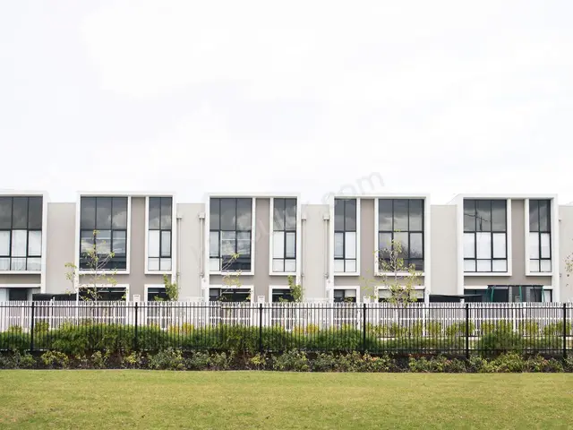 Pendik Bakımlı Devren Kiralık Ofis & Büro — fotoğraf 4