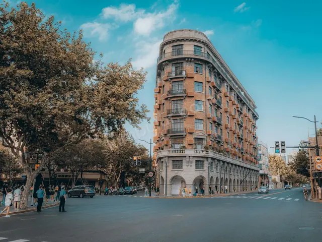 Ceyhan Yeni Binada Devren Kiralık Pastane & Fırın — fotoğraf 2