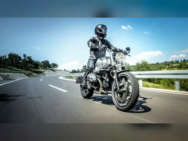 2024 BMW — Ekspertiz Raporlu — fotoğraf 3