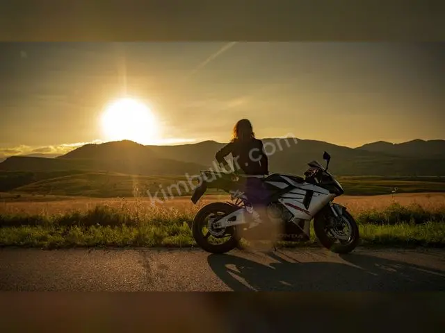 2015 Ducati — Değişensiz