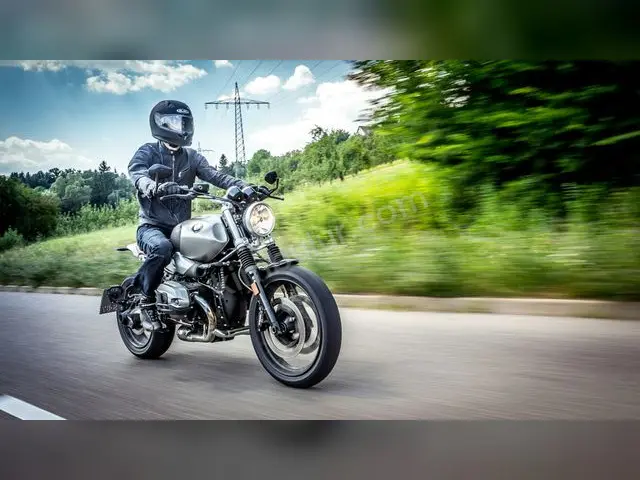 2025 Kymco — Garaj Aracı — fotoğraf 3