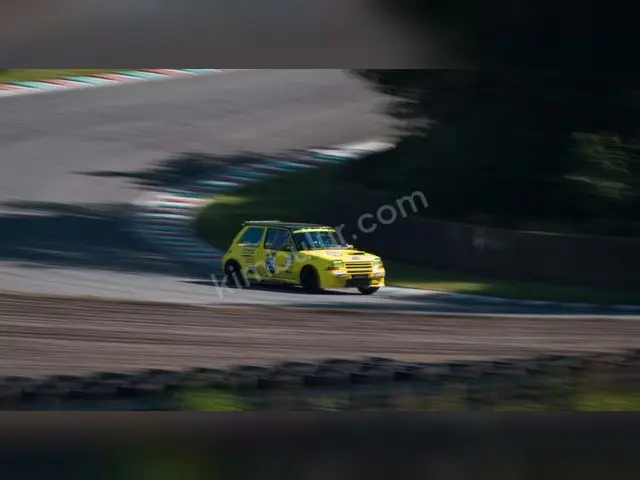 2020 Renault R 11 Executive — Az Yakan — fotoğraf 2