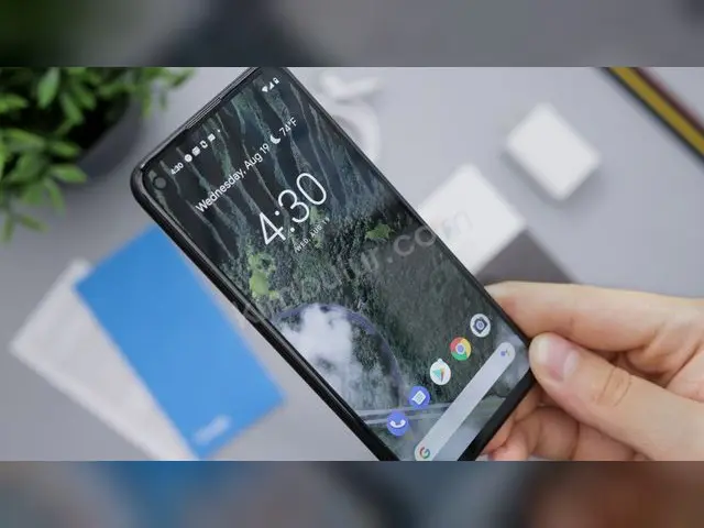 Samsung Cep Telefonu · Antakya — Sıfır, 128 GB