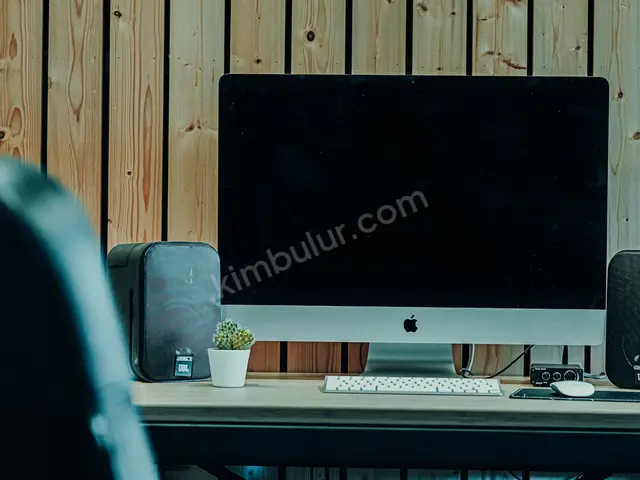 Harici Disk & USB Bellek · Perşembe — Arızalı / Parça, Faturalı — fotoğraf 4